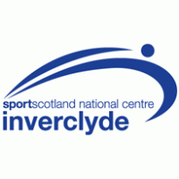 sportscotland National Centre Inverclyde