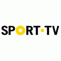SportTV Thumbnail