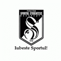 Sportul Studentesc (after 2006) Thumbnail