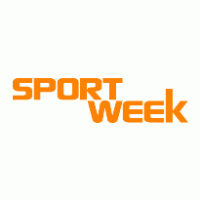 Sportweek