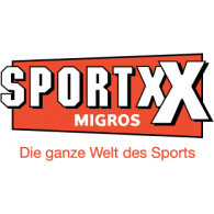 Sportxx