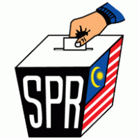 SPR Suruhanjaya Pilihan Raya Malaysia Thumbnail