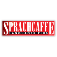 Sprachcaffe Languages PLUS