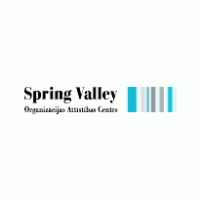 Spring Valley