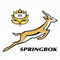 Springbok Rugby