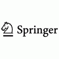 Springer Thumbnail