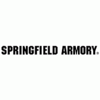 Springfield Armory