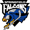 Springfield Falcons Thumbnail