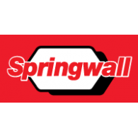 Springwall