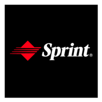 Sprint Thumbnail