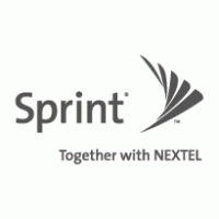 Sprint Nextel Thumbnail