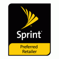 Sprint Preferred Retailer Thumbnail