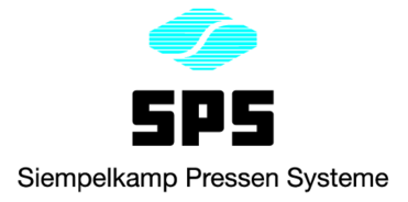 Sps