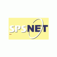 SPSNET-Gulf Computer Services Co.