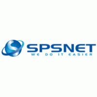 Spsnet