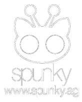 Spunky Design