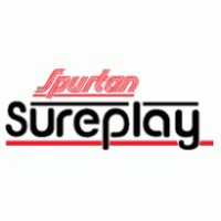 Spurtan Sureplay