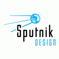 Sputnik Design Thumbnail