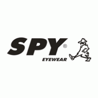 Spy Eyewear