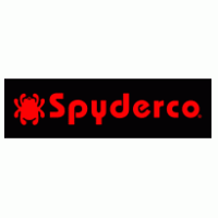 Spyderco