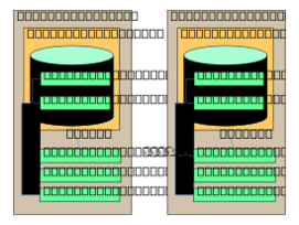 SQL Backup Thumbnail