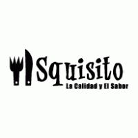 Squisito