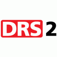 SR Drs 2