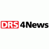 SR DRS 4News