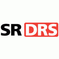 SR DRS (new 2009)
