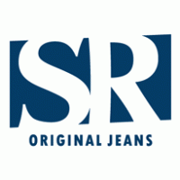 SR Jeans