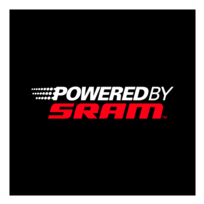 Sram Thumbnail