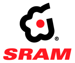 Sram Thumbnail