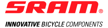 Sram Thumbnail