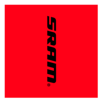 Sram Thumbnail