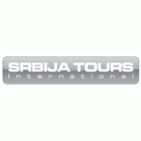 Srbija Tours International