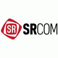 Srcom