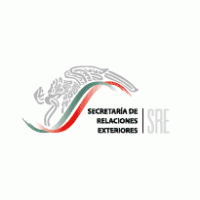 Sre. Logo Oficial