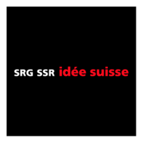 Srg Ssr Idee Suisse Thumbnail