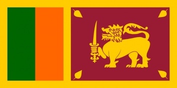 Sri Lanka clip art Thumbnail
