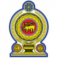 Sri Lanka Government