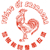 Sriracha Sauce