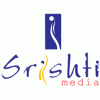 Srishti Media