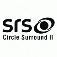 SRS (Circle Surround II)