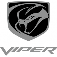 SRT Viper Thumbnail