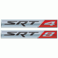 SRT4 and SRT8