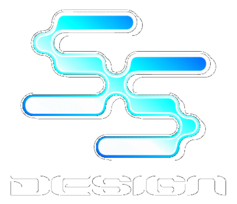 Ss Design