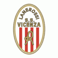 SS Lanerossi Vicenza