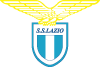 Ss Lazio Vector Logo Thumbnail