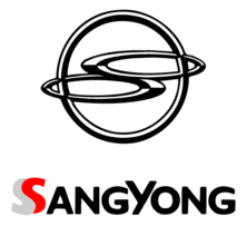 Ssangyong Thumbnail