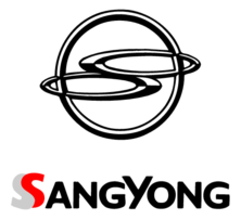 Ssangyong